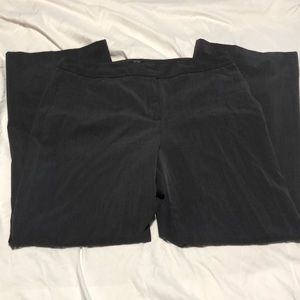 Women’s dress pants